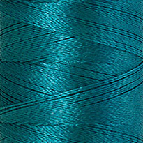 Нить вышивальная  POLY SHEEN, 200 м. Арт 3406-4421               