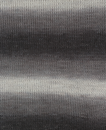 Пряжа Step Merino 6-fath Gots, 100% шерсть, 400 м, 150 г. Арт 90337-0101