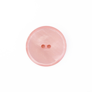 Пуговицы CONCEPT Mother of Pearl, размер 44, полиэстер, цвет COL.56. Арт 75315-044-COL.56