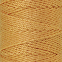 Нить отделочная топ-стич SERALON TOP-STITCH, 30 м. Арт 6675-0891               