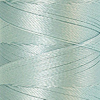 Нить вышивальная  POLY SHEEN, 200 м. Арт 3406-4250               