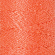 Нить универсальная SERALON 100, 200 м. Арт 1678-0135               