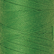 Нить универсальная SERALON 100, 200 м. Арт 1678-1099               