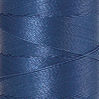 Нить вышивальная  POLY SHEEN, 200 м. Арт 3406-3620               