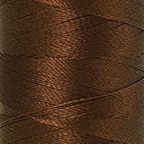 Нить вышивальная  POLY SHEEN, 200 м. Арт 3406-0933               