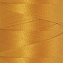 Нить вышивальная  POLY SHEEN, 200 м. Арт 3406-0704               