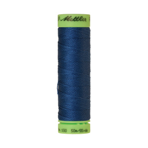 Нить вышивальная  AMANDA 100, 50 м. Арт 6688-1316