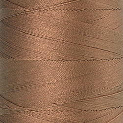 Нить для машинного квилтинга SILK-FINISH COTTON 50, 1829 м. Арт 9150-3566
