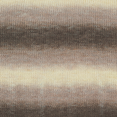 Пряжа Step Merino 6-fath Gots, 100% шерсть, 400 м, 150 г. Арт 90337-0109