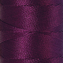 Нить вышивальная  POLY SHEEN, 200 м. Арт 3406-2711               