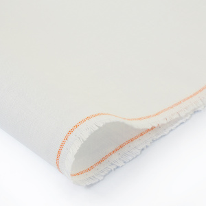 Канва Bergen 46 ct ширина 150 см. Арт 3489/101