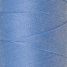 Нить универсальная SERALON 100, 200 м. Арт 1678-0818               