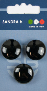 Пуговицы Sandra. Арт CARD157