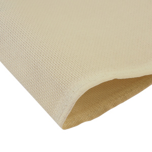 Канва Aida 14 ct, 54 нитей на 10 см, цвет №205 . Арт 357/205