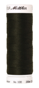 Нить универсальная SERALON 100, 200 м. Арт 1678-0719               