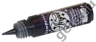 Контур акриловый "Angel". Арт KAMM08                  