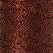 Нить универсальная SERALON 100, 200 м. Арт 1678-0196               