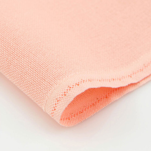 Канва Brittney Lugana 28 ct  ширина 140 см. Арт 3270/4087