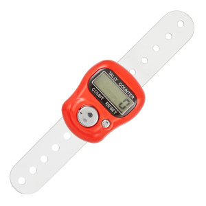 Счетчик рядов электронный addiCounter. Арт 415-7