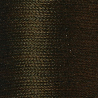 Нить суперкрепкая  EXTRA STARK, 125 м. Арт 8290-0660               