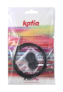 Cменная леска KATIA, 150 см. Арт 7678