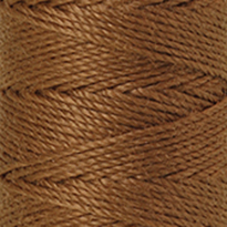 Нить отделочная топ-стич SERALON TOP-STITCH, 30 м. Арт 6675-0287               