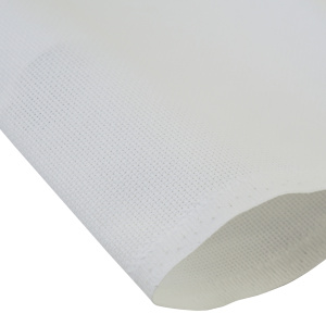 Канва Aida 14 ct, 54 нитей на 10 см, цвет №101. Арт 357/101