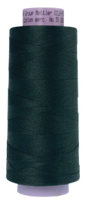 Нить для машинного квилтинга SILK-FINISH COTTON 50, 1829 м. Арт 9150-0759
