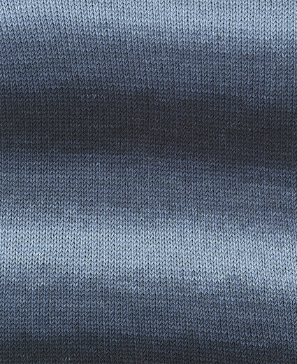 Пряжа Step Merino 4-fath Gots, 100% шерсть, 400 м, 100 г. Арт 90318-0006