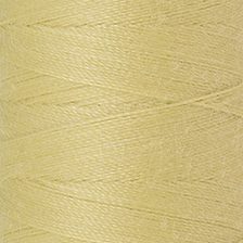 Нить универсальная SERALON 100, 200 м. Арт 1678-1412               