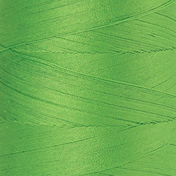 Нить для машинного квилтинга SILK-FINISH COTTON 50, 1829 м. Арт 9150-1099