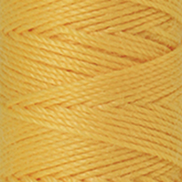 Нить отделочная топ-стич SERALON TOP-STITCH, 30 м. Арт 6675-0120               