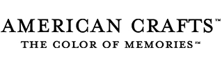 AMERICAN CRAFTS AMERICAN CRAFTS