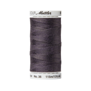 Нить суперкрепкая  EXTRA STARK, 115 м. Арт 8115-0796