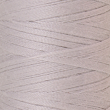 Нить универсальная SERALON 100, 200 м. Арт 1678-0411               