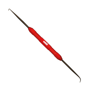 Крючок addiExpress. Арт 889-7/000