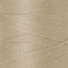 Нить универсальная SERALON 100, 200 м. Арт 1678-0326               