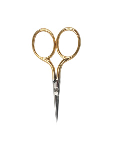 Ножницы универсальные, 7 см. Арт 5254                    