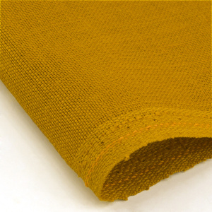 Канва в упаковке Edinburgh 36 ct, 100 х 140 см, цвет №4028. Арт м3217/4028                