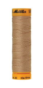 Нить отделочная топ-стич SERALON TOP-STITCH, 30 м. Арт 6675-0260               