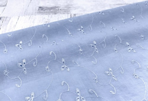 Ткань FD "Шитьё" СS-001. Арт 26032