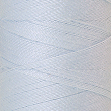 Нить универсальная SERALON 100, 200 м. Арт 1678-0023               