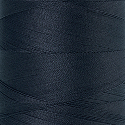 Нить для машинного квилтинга SILK-FINISH COTTON 50, 1829 м. Арт 9150-0348