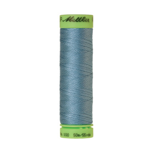 Нить вышивальная  AMANDA 100, 50 м. Арт 6688-0998