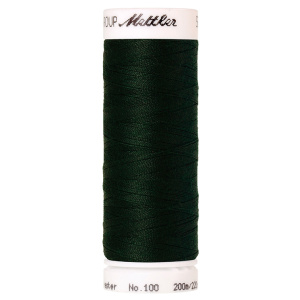 Нить универсальная SERALON 100, 200 м. Арт 1678-2540