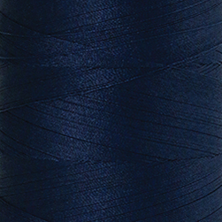 Нить для машинного квилтинга SILK-FINISH COTTON 50, 1829 м. Арт 9150-0825