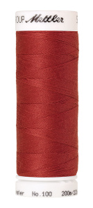 Нить универсальная SERALON 100, 200 м. Арт 1678-0508               