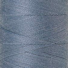 Нить универсальная SERALON 100, 200 м. Арт 1678-1342               