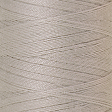 Нить универсальная SERALON 100, 200 м. Арт 1678-3525               