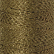 Нить универсальная SERALON 100, 200 м. Арт 1678-0666               